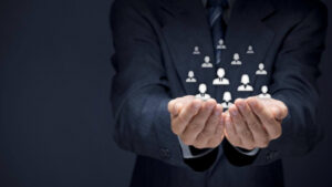 gestione del personale
